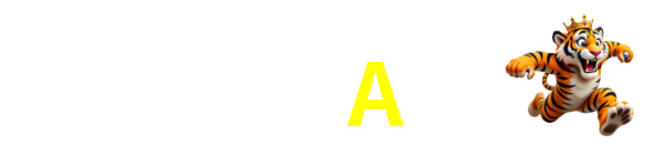 Logo 57A